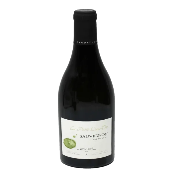 baudry dutour 2019 le petit ro 0 1753344556 - BOTTLEBARRN