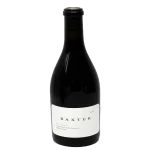 baxter 2019 weir pinot noir 96 0 1753344971 - BOTTLEBARRN