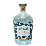 bayab african craft dry gin pr 0 1753345059 - BOTTLEBARRN