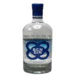 bcn premium london dry gin cra 0 1753345582 - BOTTLEBARRN