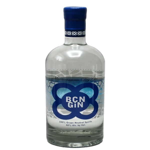 bcn premium london dry gin cra 0 1753345582 - BOTTLEBARRN