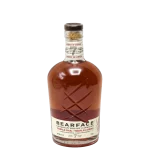 bearface canadian whisky premi 0 1753343737 - BOTTLEBARRN