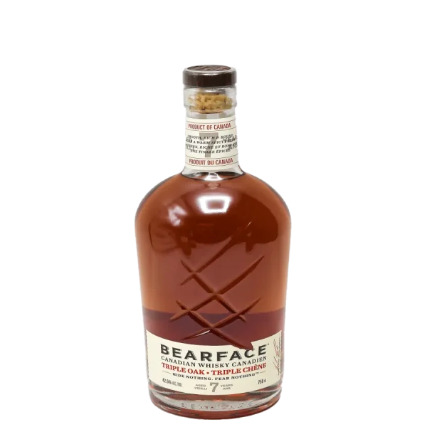 bearface canadian whisky premi 0 1753343737 - BOTTLEBARRN