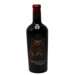 bearitage 2021 premium red win 0 1753343895 - BOTTLEBARRN
