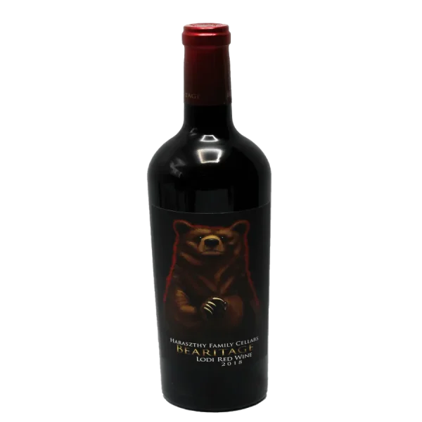 bearitage 2021 premium red win 0 1753343895 - BOTTLEBARRN