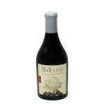 beau marchais 2021 pinot noir 0 1753343836 - BOTTLEBARRN