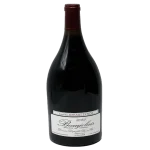 beaujolais domaine dupeuble 20 0 1753345388 - BOTTLEBARRN