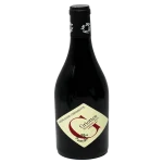 beaujolais griottes red wine 2 0 1753345197 - BOTTLEBARRN