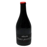 beaujolais morgon grand cras 2 0 1753345224 - BOTTLEBARRN