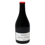 beaujolais saint amour red win 0 1753345225 - BOTTLEBARRN