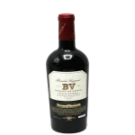 beaulieu vineyard 2018 caberne 0 1753343886 - BOTTLEBARRN