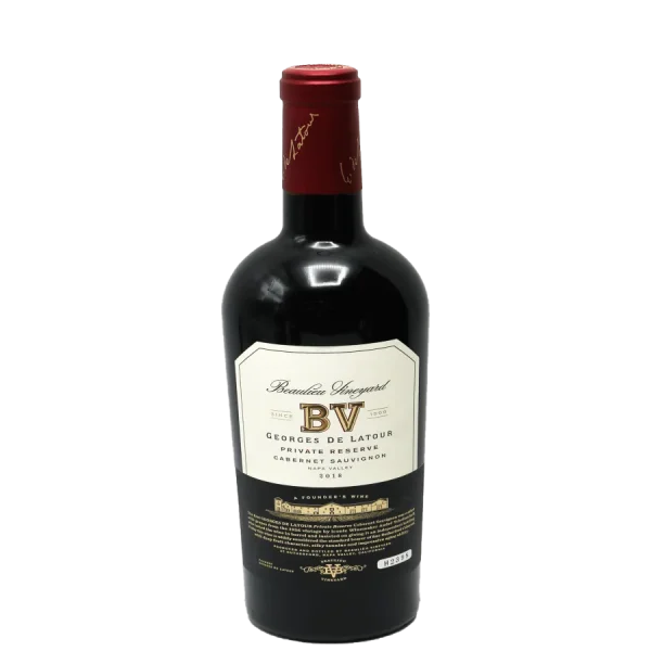 beaulieu vineyard 2018 caberne 0 1753343886 - BOTTLEBARRN