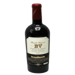 beaulieu vly 2019 private rese 0 1753344574 - BOTTLEBARRN