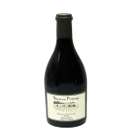 beaux frres premium oregon red 0 1753344182 - BOTTLEBARRN