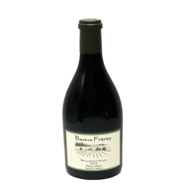 Beaux Frères Premium Oregon Red Wine - Bold & Smooth Blend beaux frres premium oregon red 0 1753344182 - BOTTLEBARRN