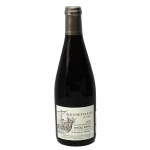 bechtold 2020 grand cru engelb 0 1753344778 - BOTTLEBARRN