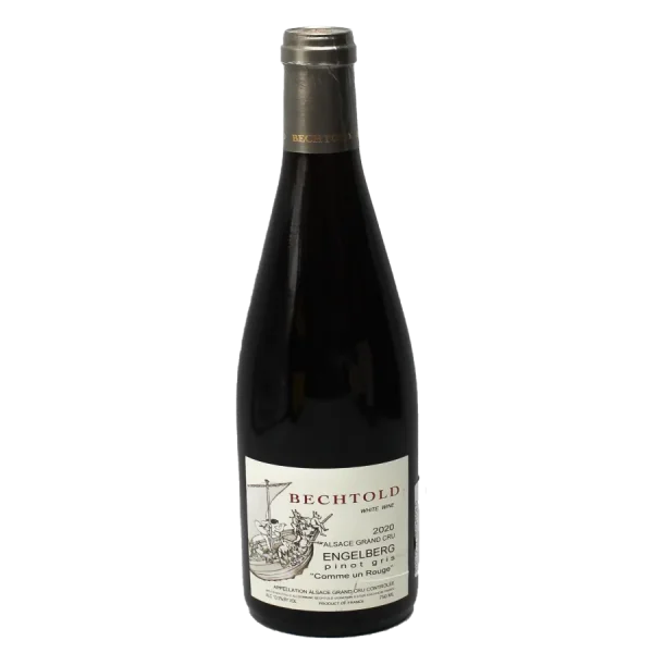 bechtold 2020 grand cru engelb 0 1753344778 - BOTTLEBARRN