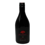 beckmen vineyards grenache est 0 1753343709 - BOTTLEBARRN