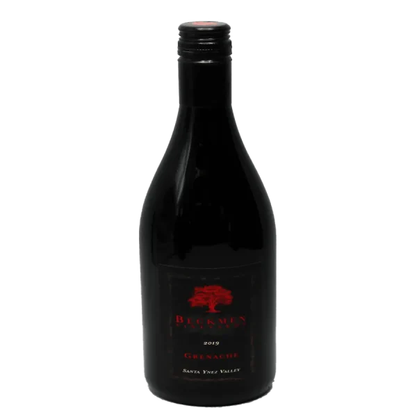 beckmen vineyards grenache est 0 1753343709 - BOTTLEBARRN