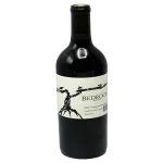 bedrock co heritage red wine v 0 1753345408 - BOTTLEBARRN