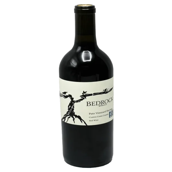 bedrock co heritage red wine v 0 1753345408 - BOTTLEBARRN