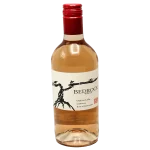 bedrock ode to lulu california 0 1753343746 - BOTTLEBARRN