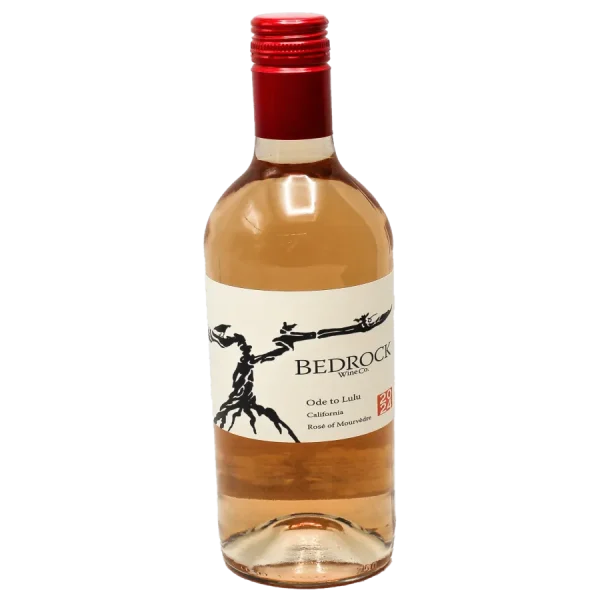 bedrock ode to lulu california 0 1753343746 - BOTTLEBARRN