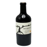 bedrock old vine zinfandel 202 0 1753344581 - BOTTLEBARRN