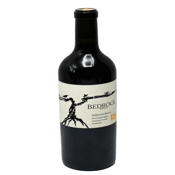 bedrock old vine zinfandel 202 0 1753344581 - BOTTLEBARRN