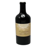 bedrock vineyards filaments es 0 1753345216 - BOTTLEBARRN