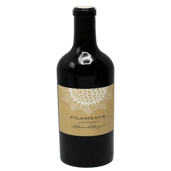 Bedrock Vineyards Filaments Estate Grown Premium Red Wine bedrock vineyards filaments es 0 1753345216 - BOTTLEBARRN