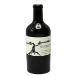 bedrock wine co karatsa cuve p 0 1753344675 - BOTTLEBARRN