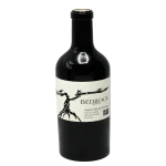 bedrock wine co pagani ranch n 0 1753344292 - BOTTLEBARRN