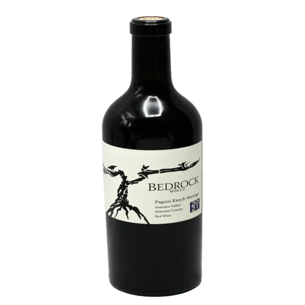 bedrock wine co pagani ranch n 0 1753344292 - BOTTLEBARRN