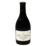 bee hunter oppenlander pinot n 0 1753343530 - BOTTLEBARRN