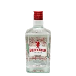 beefeater premium gin 175l in 0 1753343624 - BOTTLEBARRN