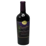 bei ranch napa cabernet sauvig 0 1753345343 - BOTTLEBARRN