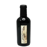 bella 2019 late harvest zinfan 0 1753345157 - BOTTLEBARRN