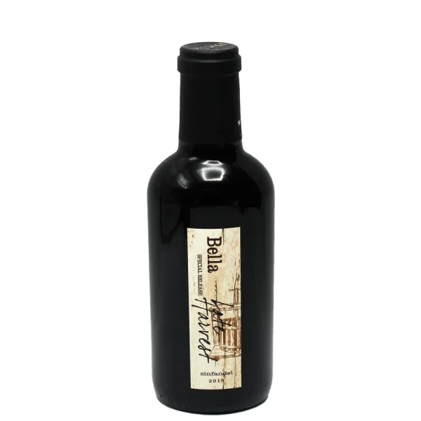 bella 2019 late harvest zinfan 0 1753345157 - BOTTLEBARRN