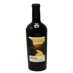 bella big river ranch zinfande 0 1753344581 - BOTTLEBARRN