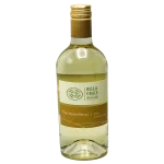 bella grace 2023 vermentino am 0 1753343764 - BOTTLEBARRN