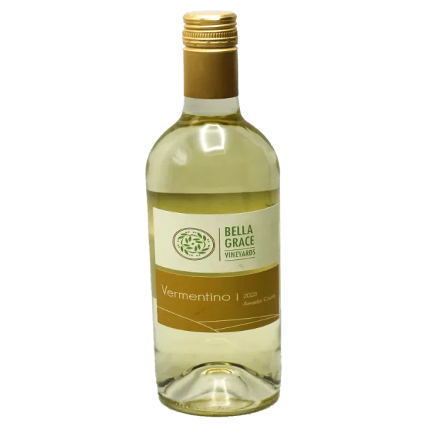 bella grace 2023 vermentino am 0 1753343764 - BOTTLEBARRN