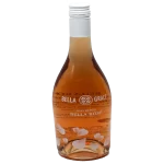 bella grace 2023 vintage estat 0 1753345425 - BOTTLEBARRN