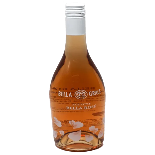 bella grace 2023 vintage estat 0 1753345425 - BOTTLEBARRN