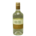 bella grace desert white wine 0 1753344685 - BOTTLEBARRN