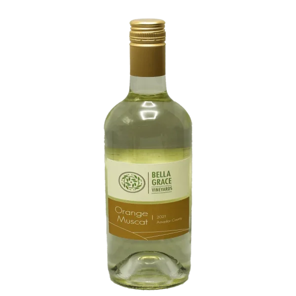 bella grace desert white wine 0 1753344685 - BOTTLEBARRN