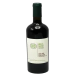 bella grace old vine zinfandel 0 1753343557 - BOTTLEBARRN