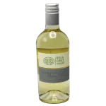 bella grace vineyards sauvigno 0 1753344422 - BOTTLEBARRN