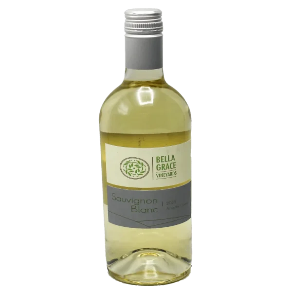 bella grace vineyards sauvigno 0 1753344422 - BOTTLEBARRN