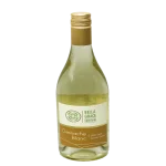 bella grace vyd 2021 grenache 0 1753343995 - BOTTLEBARRN